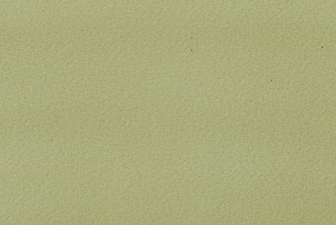 Ткани Wgart арт 1127/60 фото 2