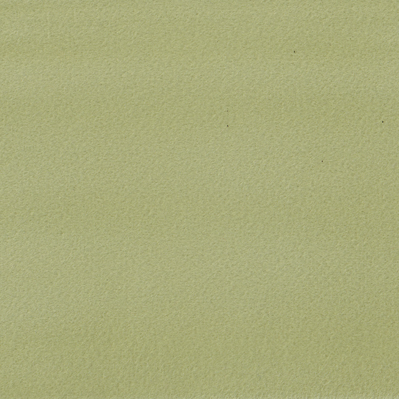 Ткани Wgart арт 1127/60 фото 1