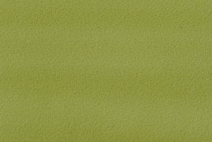 Ткани Wgart арт 1127/62 фото 2