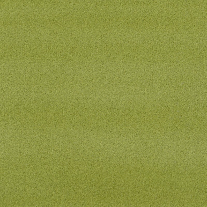 Ткани Wgart арт 1127/62 фото 1