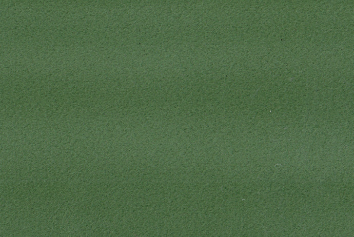 Ткани Wgart арт 1127/63 фото 2