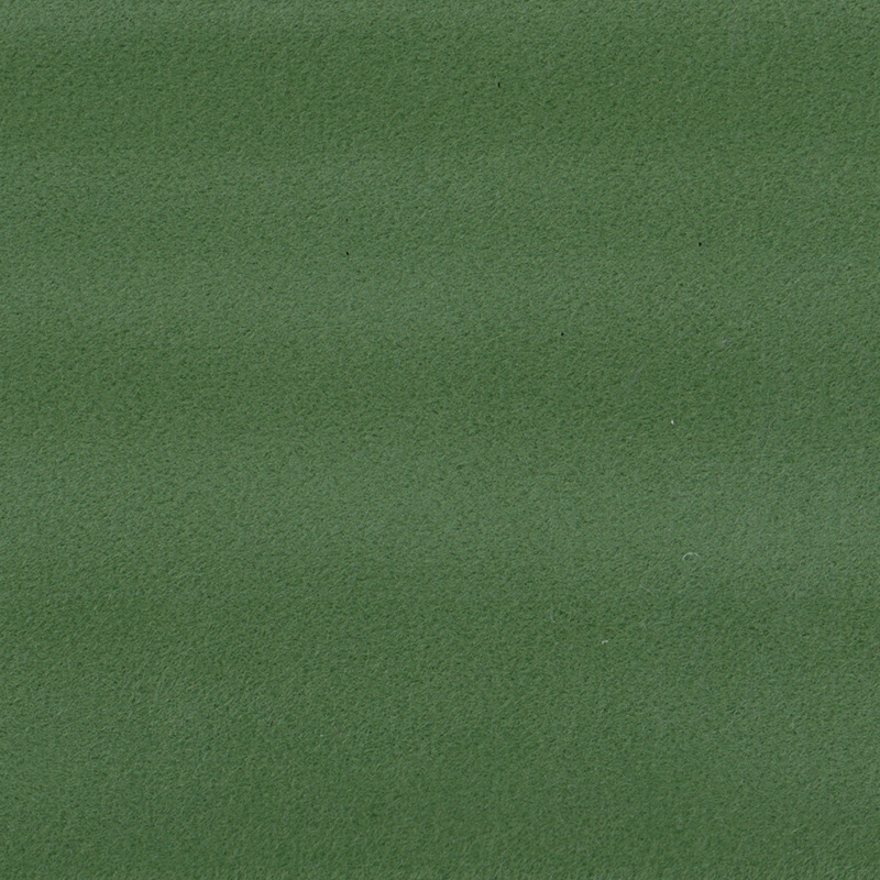 Ткани Wgart арт 1127/63 фото 1