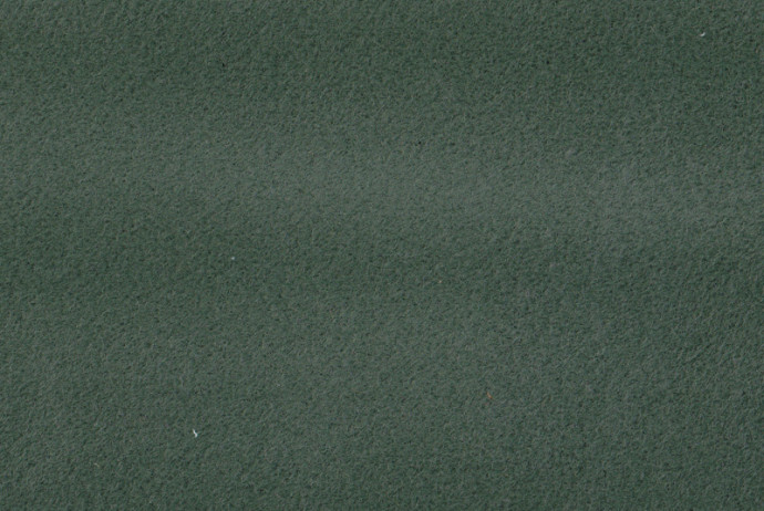 Ткани Wgart арт 1127/64 фото 2