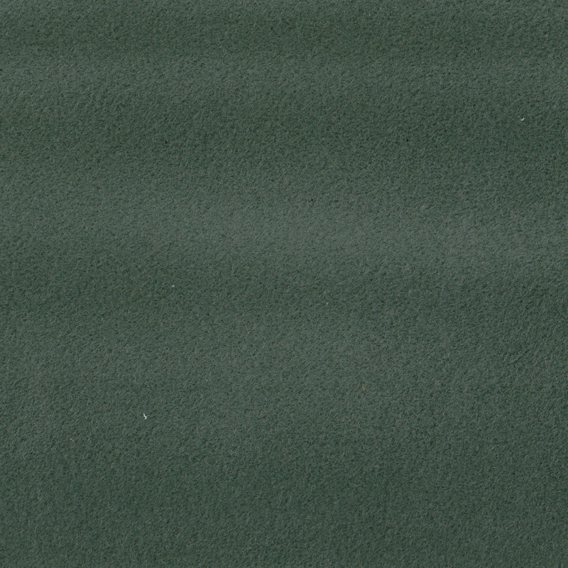 Ткани Wgart арт 1127/64 фото 1