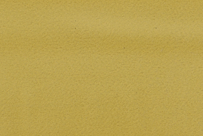 Ткани Wgart арт 1127/65 фото 2