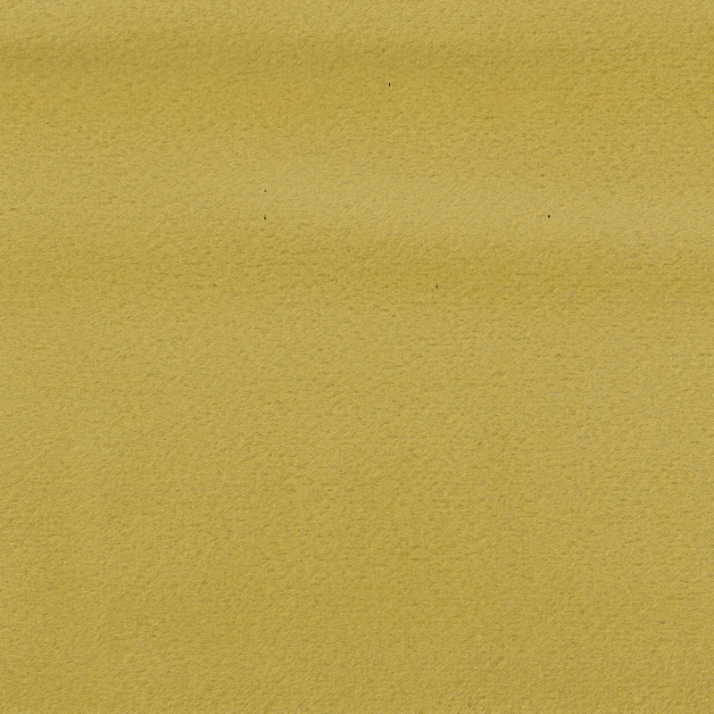 Ткани Wgart арт 1127/65 фото 1