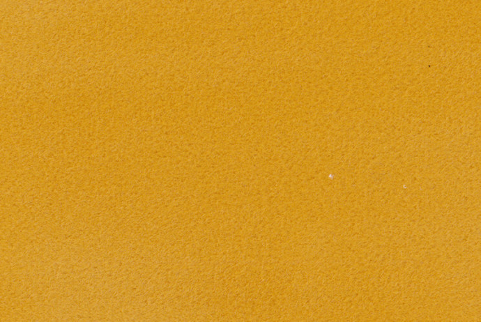 Ткани Wgart арт 1127/67 фото 2