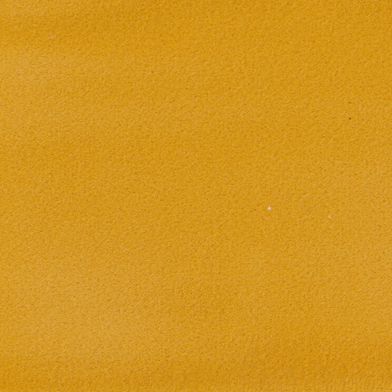 Ткани Wgart арт 1127/67 фото 1