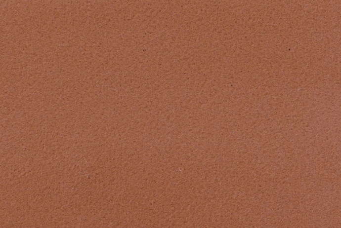 Ткани Wgart арт 1127/69 фото 2