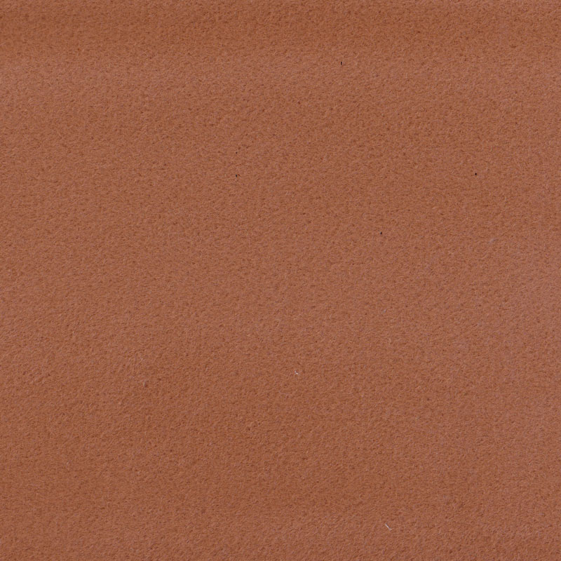 Ткани Wgart арт 1127/69 фото 1