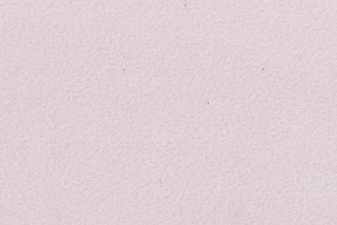 Ткани Wgart арт 1127/72 фото 2