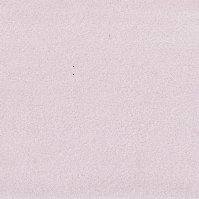 Ткани Wgart арт 1127/72 фото 1