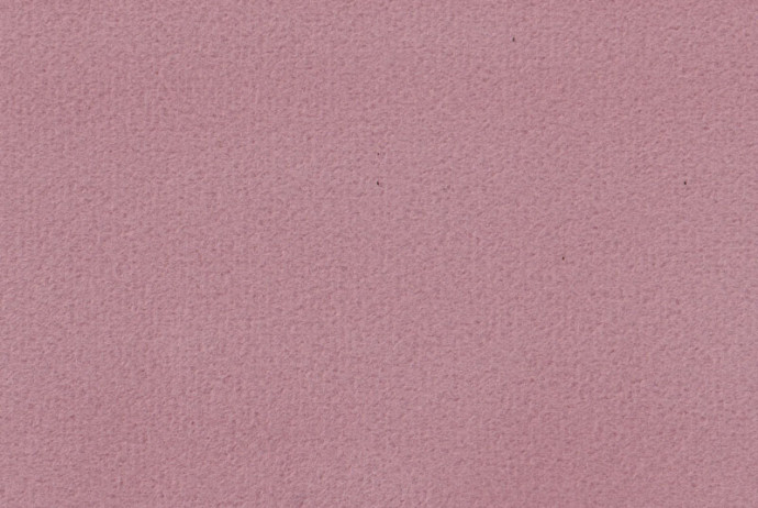 Ткани Wgart арт 1127/73 фото 2