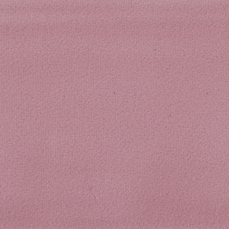 Ткани Wgart арт 1127/73 фото 1