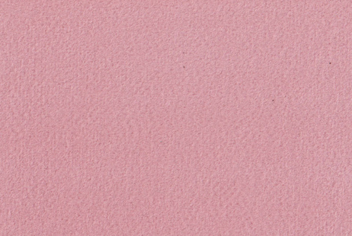 Ткани Wgart арт 1127/74 фото 2