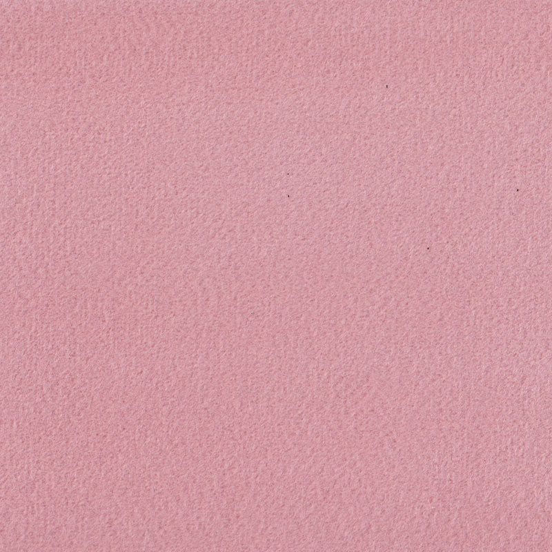 Ткани Wgart арт 1127/74 фото 1