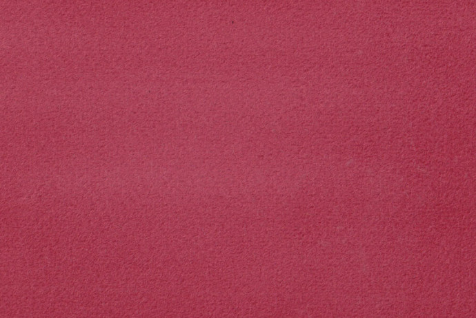 Ткани Wgart арт 1127/75 фото 2