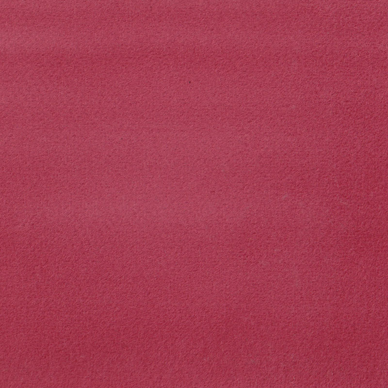 Ткани Wgart арт 1127/75 фото 1