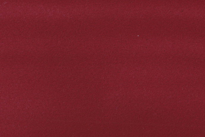 Ткани Wgart арт 1127/76 фото 2