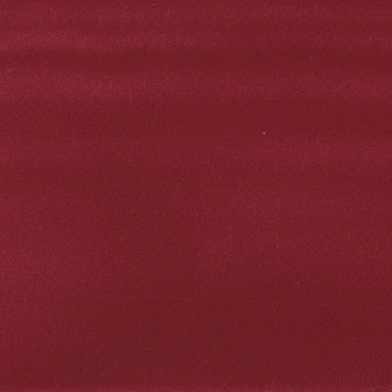 Ткани Wgart арт 1127/76 фото 1