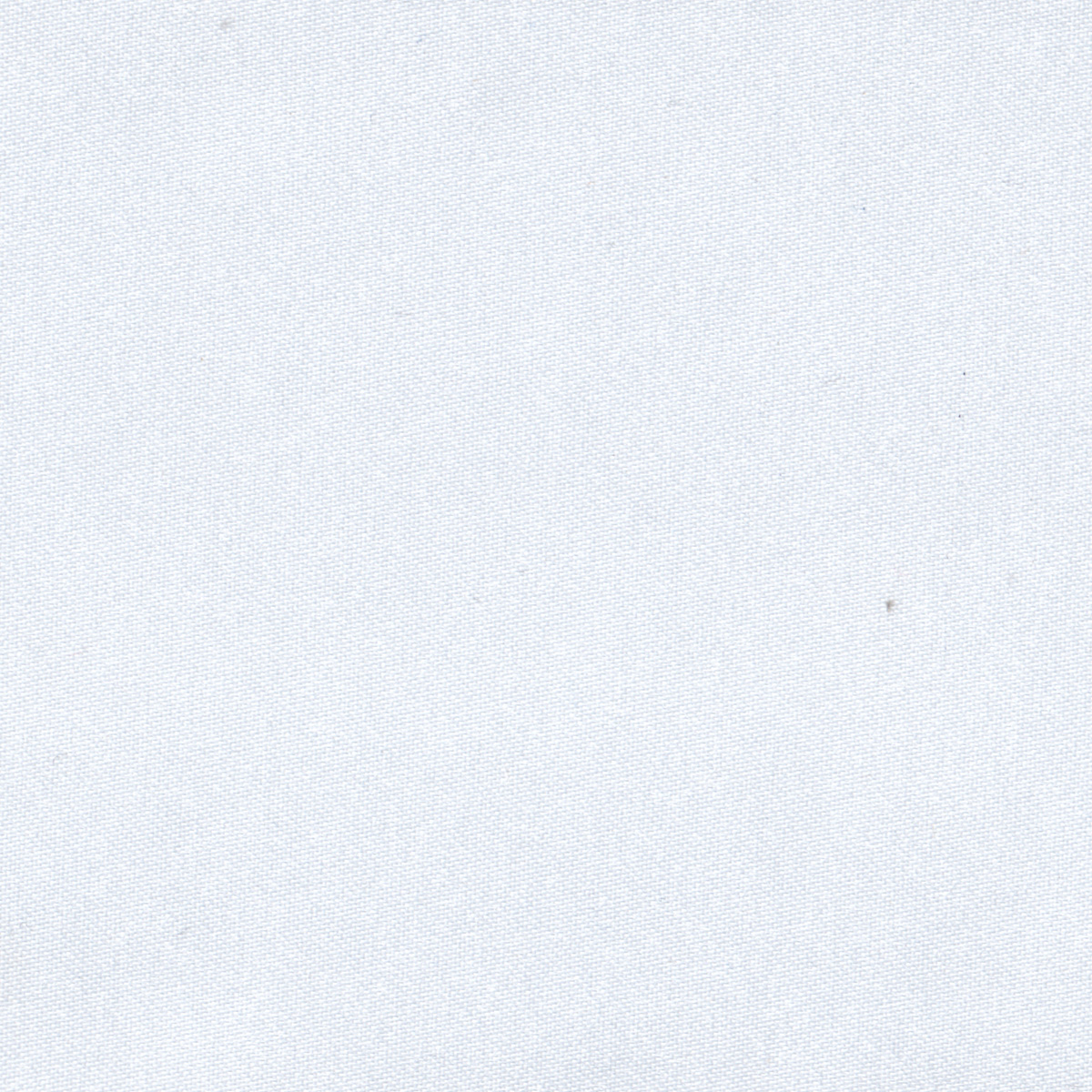 Ткани Wgart арт 1234/1 фото 1