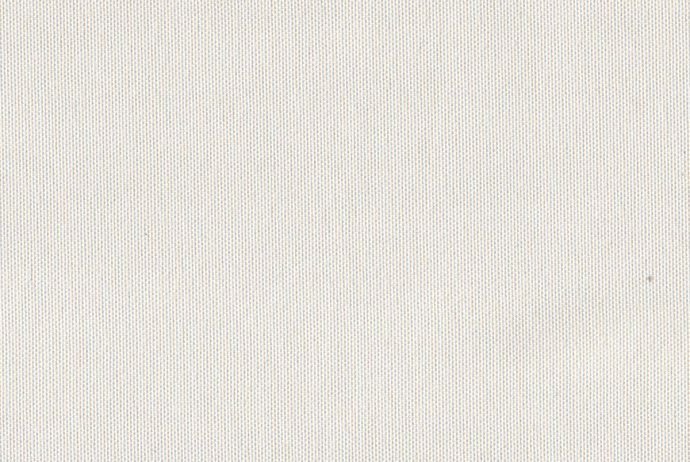 Ткани Wgart арт 1234/3 фото 2