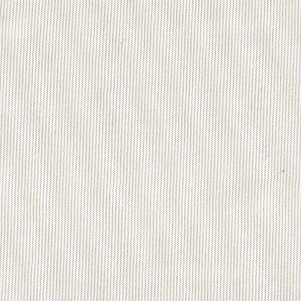 Ткани Wgart арт 1234/3 фото 1