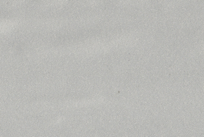 Ткани Wgart арт 1234/4 фото 2