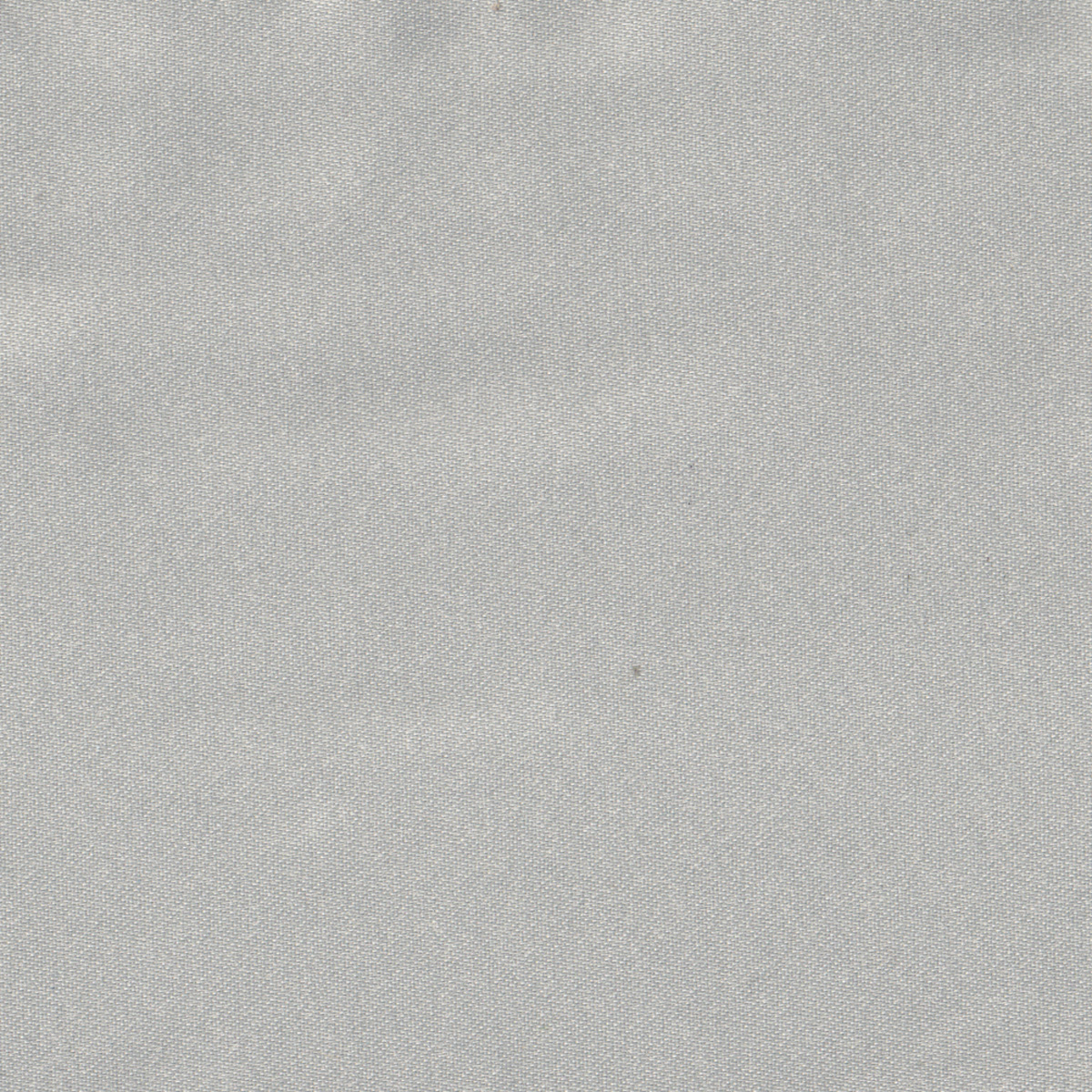 Ткани Wgart арт 1234/4 фото 1