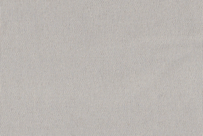 Ткани Wgart арт 1234/5 фото 2