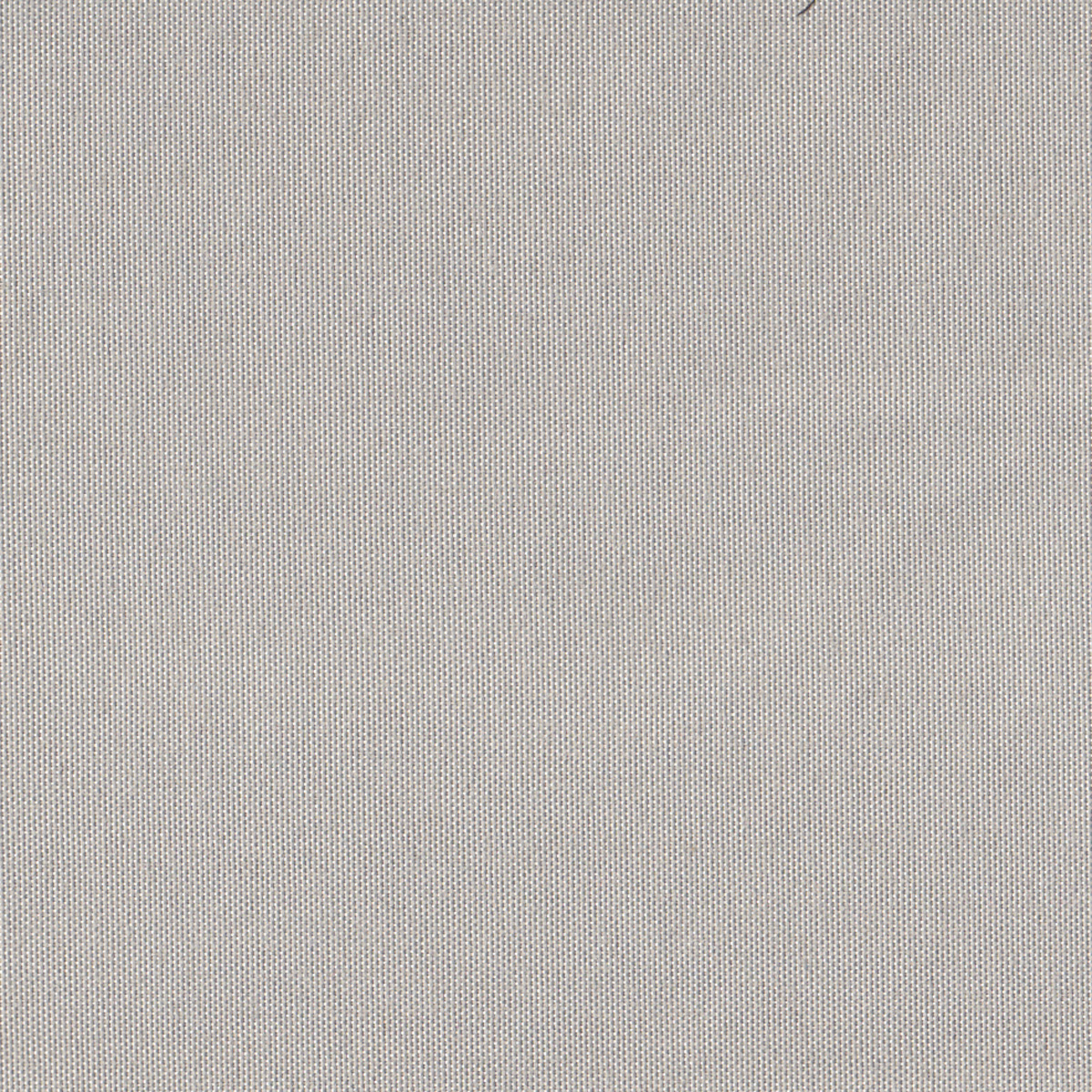 Ткани Wgart арт 1234/5 фото 1