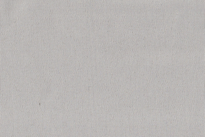 Ткани Wgart арт 1234/6 фото 2