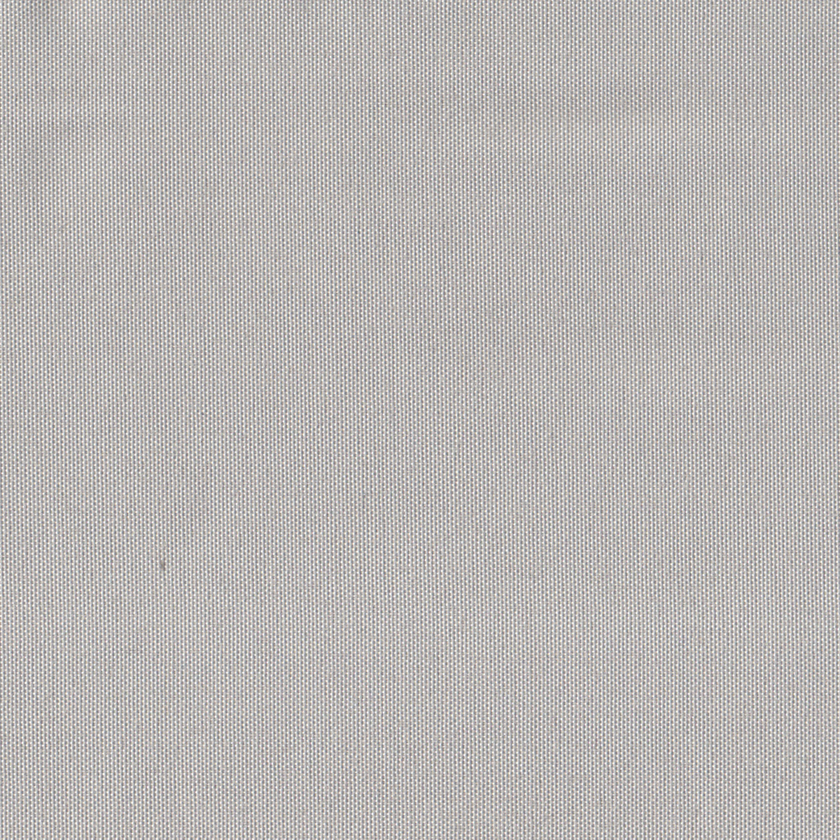 Ткани Wgart арт 1234/6 фото 1