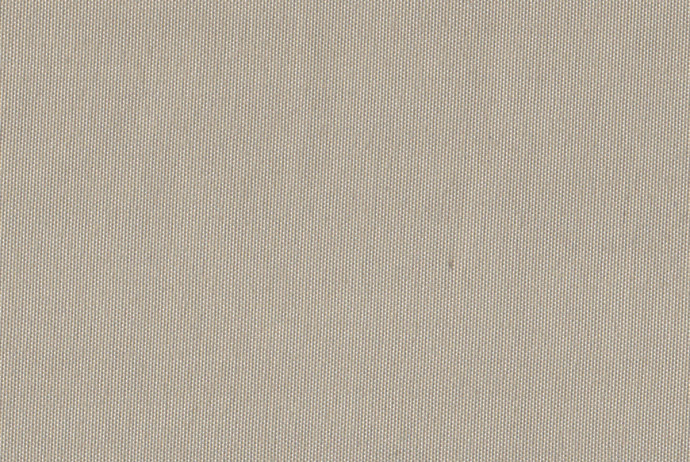 Ткани Wgart арт 1234/7 фото 2