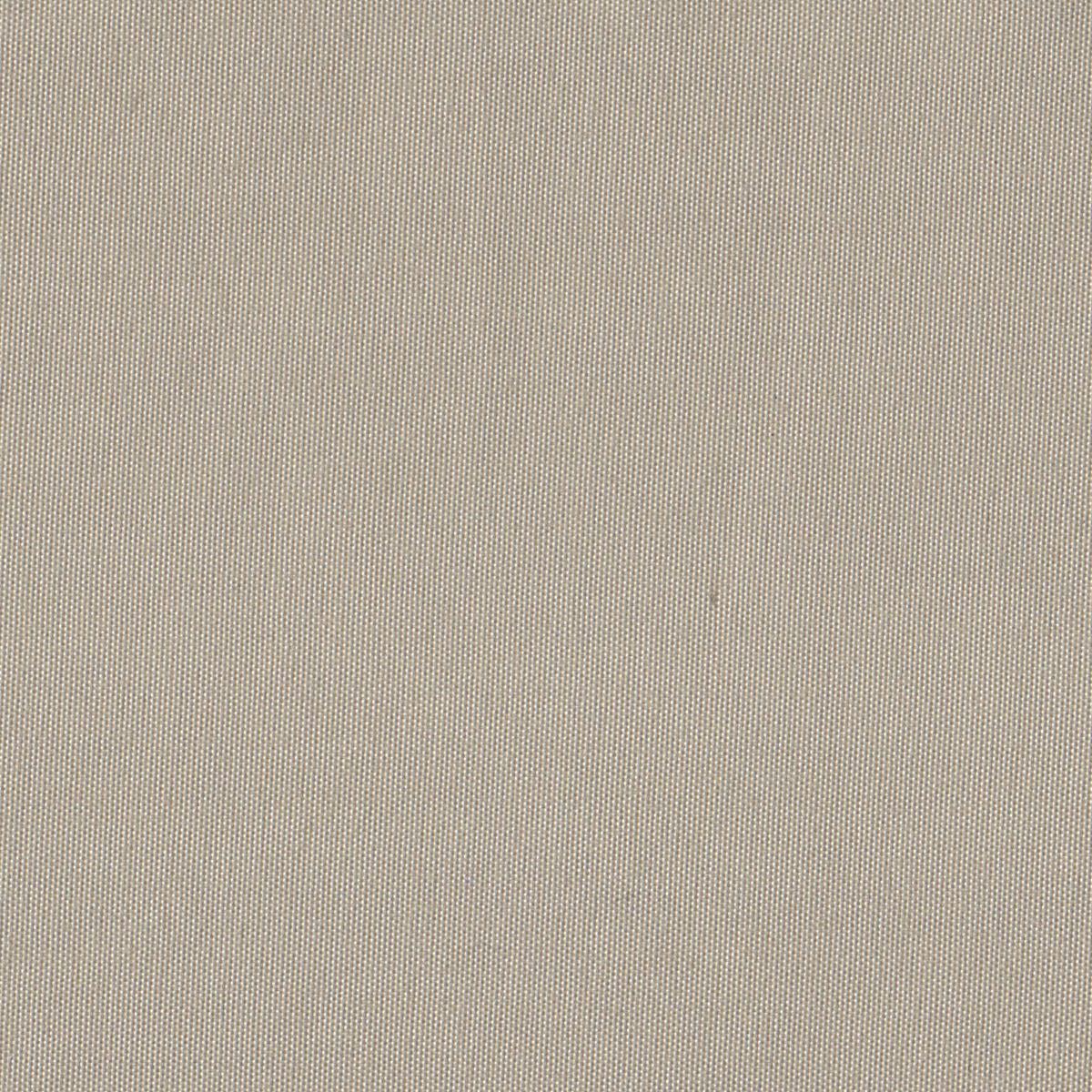 Ткани Wgart арт 1234/7 фото 1