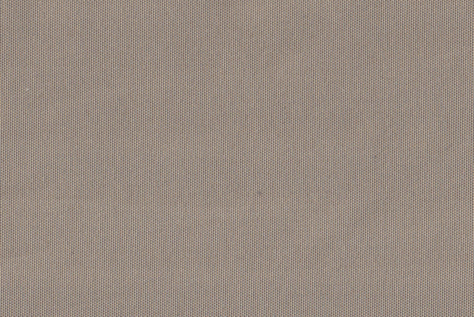 Ткани Wgart арт 1234/8 фото 2