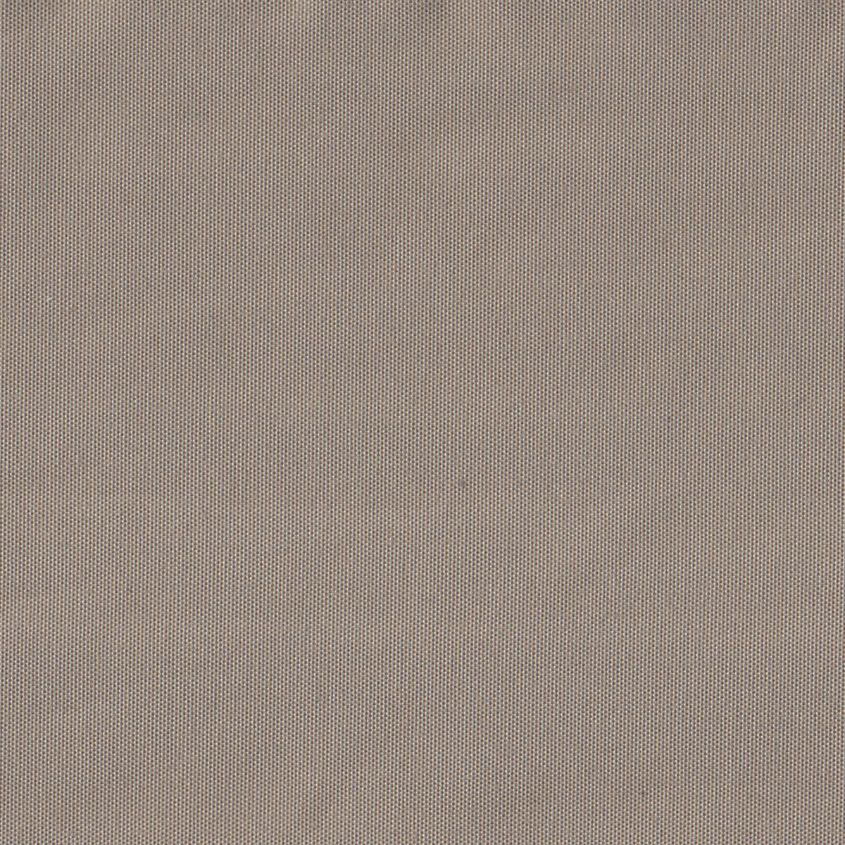 Ткани Wgart арт 1234/8 фото 1