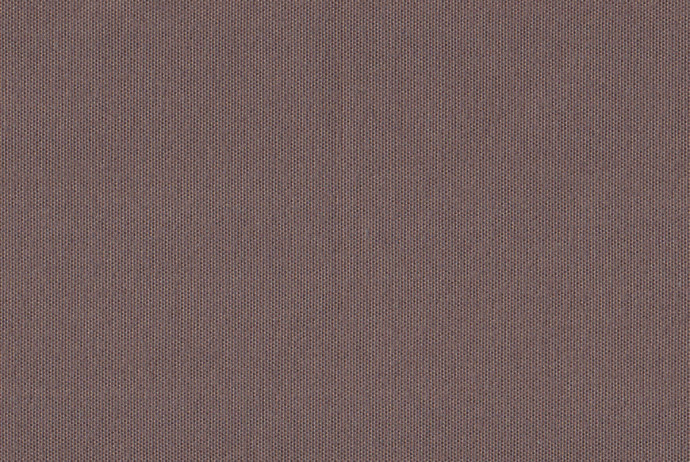 Ткани Wgart арт 1234/9 фото 2