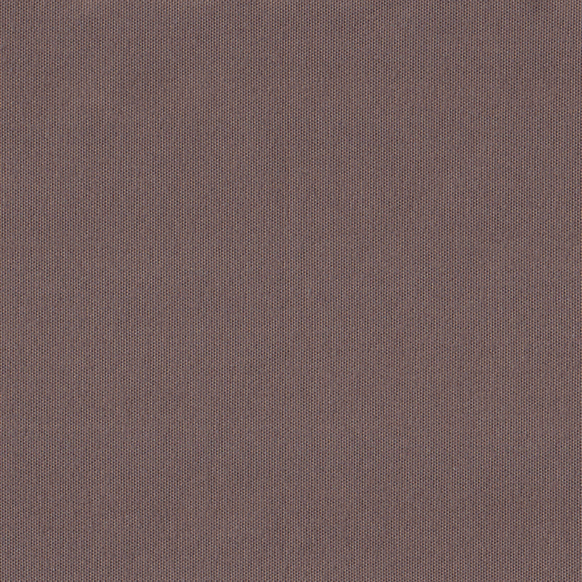 Ткани Wgart арт 1234/9 фото 1