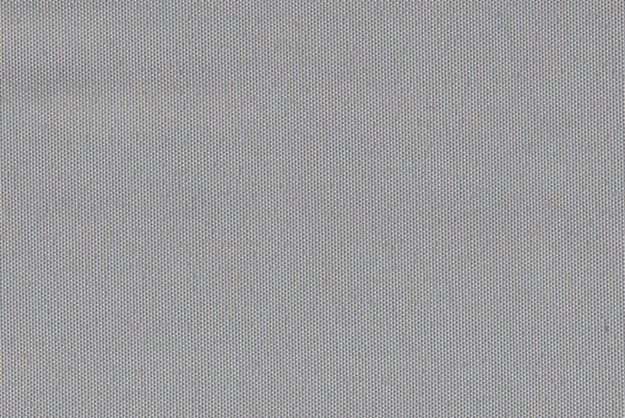 Ткани Wgart арт 1234/10 фото 2