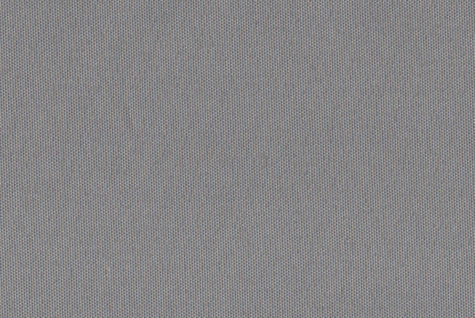 Ткани Wgart арт 1234/11 фото 2