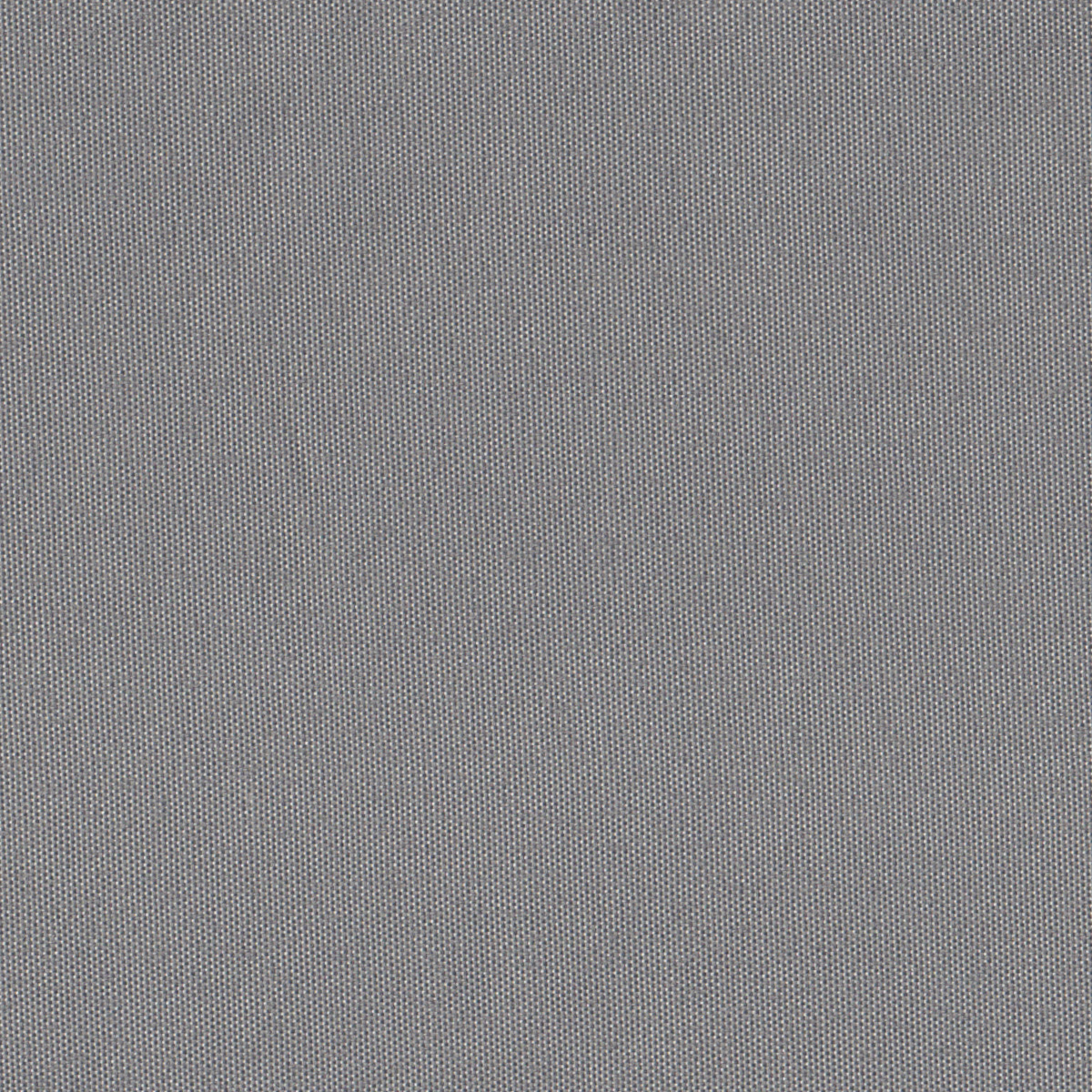 Ткани Wgart арт 1234/11 фото 1