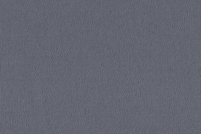 Ткани Wgart арт 1234/12 фото 2