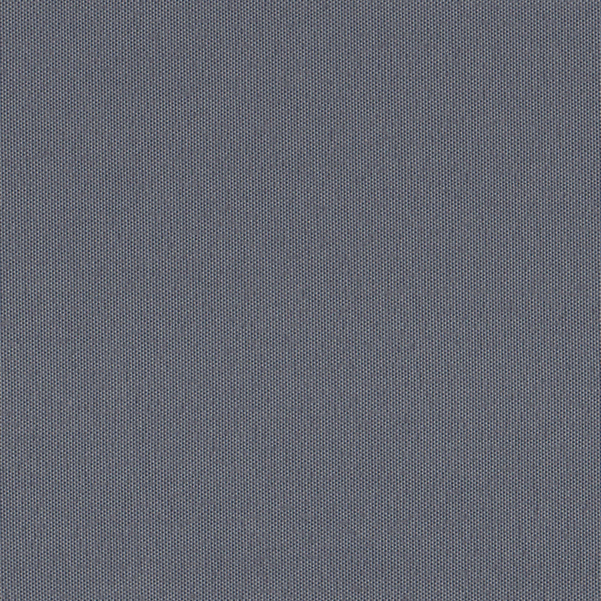 Ткани Wgart арт 1234/12 фото 1