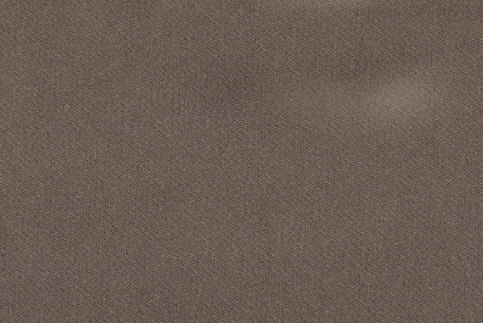 Ткани Wgart арт 1234/16 фото 2