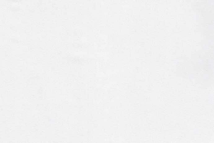 Ткани Wgart арт 1213/02 фото 2