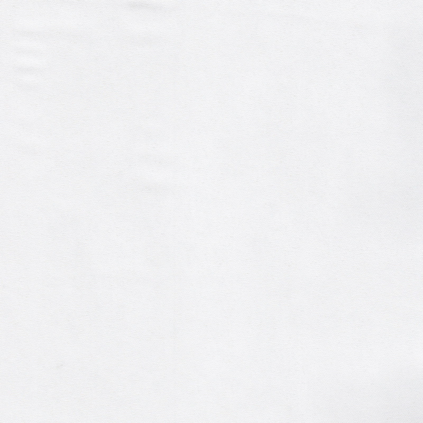 Ткани Wgart арт 1213/02 фото 1