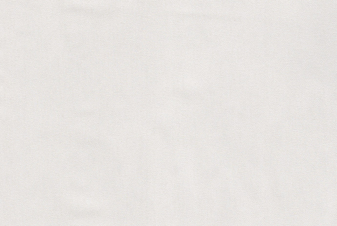 Ткани Wgart арт 1213/03 фото 2