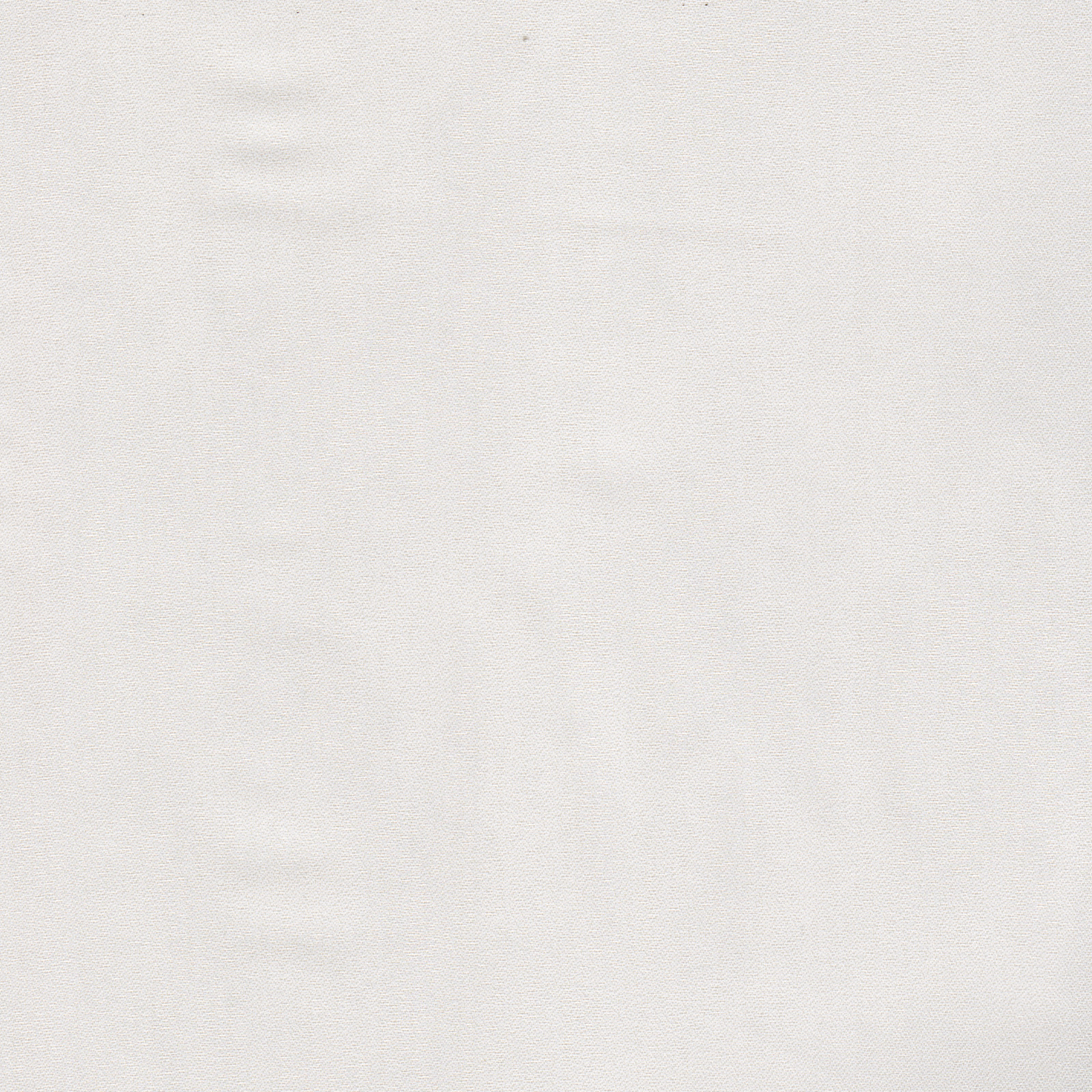 Ткани Wgart арт 1213/03 фото 1