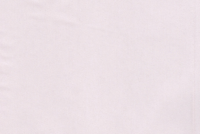 Ткани Wgart арт 1213/09 фото 2